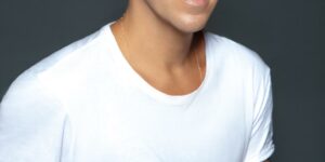 Scott Cunha headshot