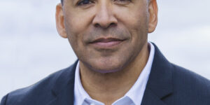 Tim Storey headshot