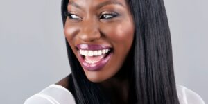Patrice Washington headshot