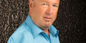 Alvin Law headshot