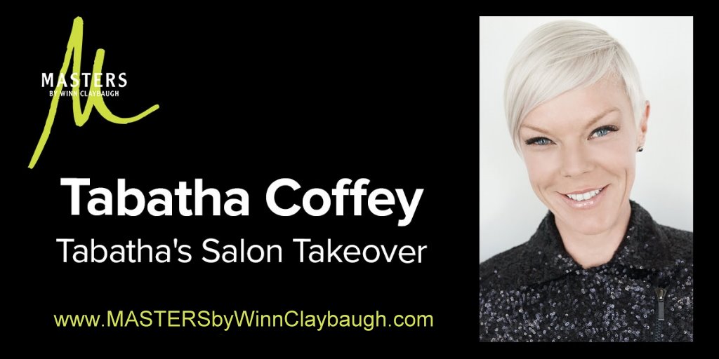 Tabatha takeover hotsell full episodes