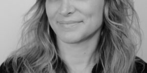 Diana Schmidtke: Men's Hairstylist for the Fashion and Entertainment Industry