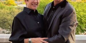 Frank and Jana Westerbeke: Co-Owners, Gadabout SalonSpas and VerVe Salons